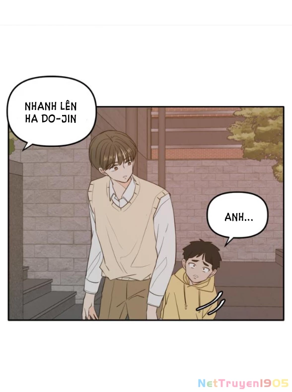 Hẹn Gặp Anh Ở Kiếp Thứ 19 Chapter 107 - 80