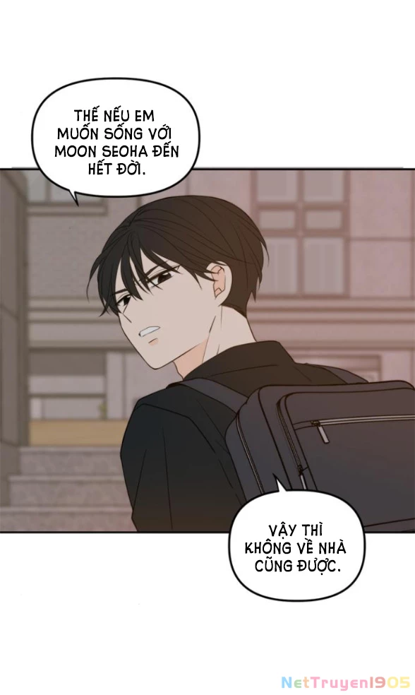 Hẹn Gặp Anh Ở Kiếp Thứ 19 Chapter 107 - 81