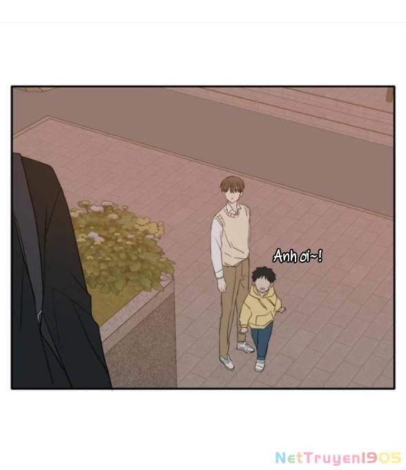 Hẹn Gặp Anh Ở Kiếp Thứ 19 Chapter 107 - 82
