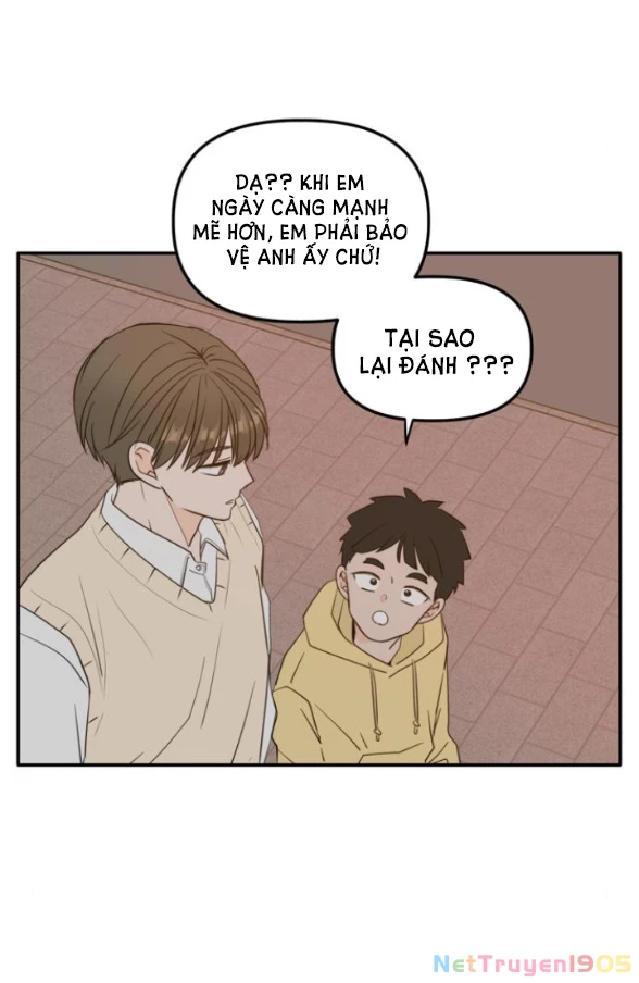 Hẹn Gặp Anh Ở Kiếp Thứ 19 Chapter 107 - 84