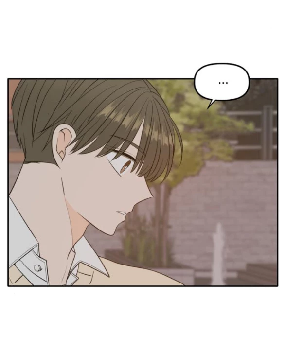 Hẹn Gặp Anh Ở Kiếp Thứ 19 Chapter 107 - 85