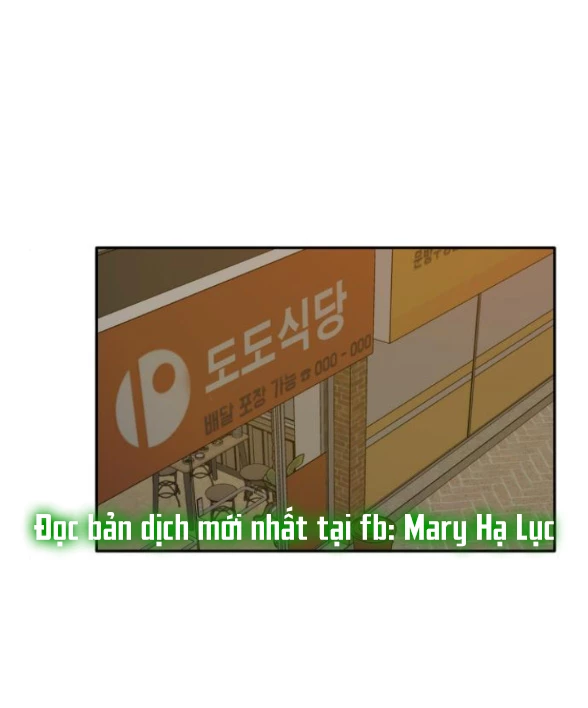Hẹn Gặp Anh Ở Kiếp Thứ 19 Chapter 107 - 87