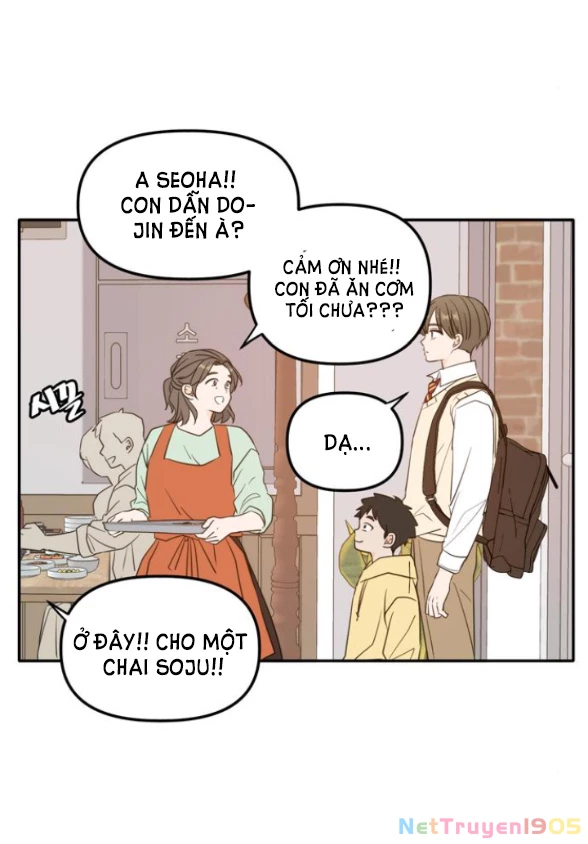 Hẹn Gặp Anh Ở Kiếp Thứ 19 Chapter 107 - 88