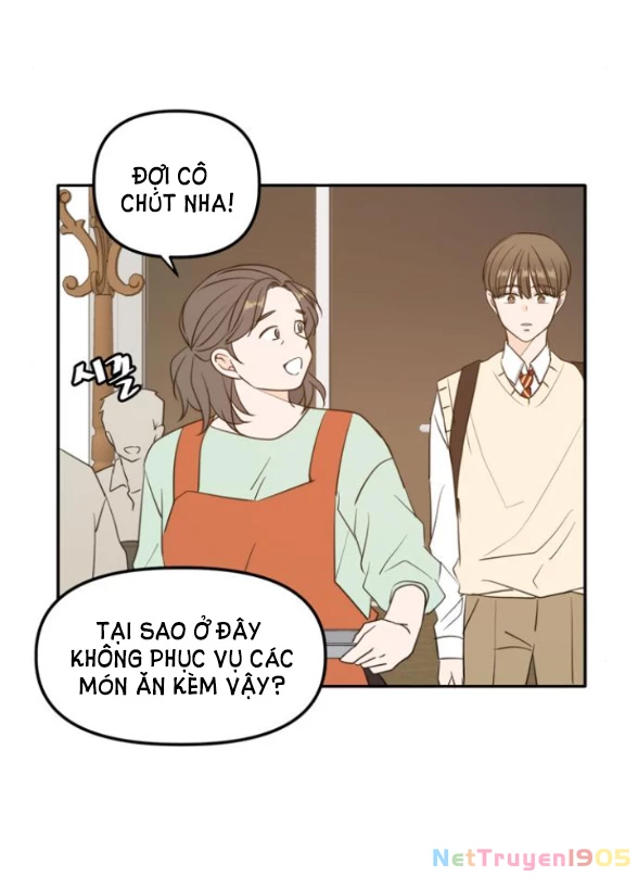 Hẹn Gặp Anh Ở Kiếp Thứ 19 Chapter 107 - 89