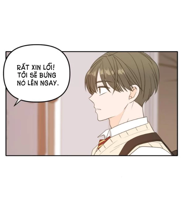 Hẹn Gặp Anh Ở Kiếp Thứ 19 Chapter 107 - 90