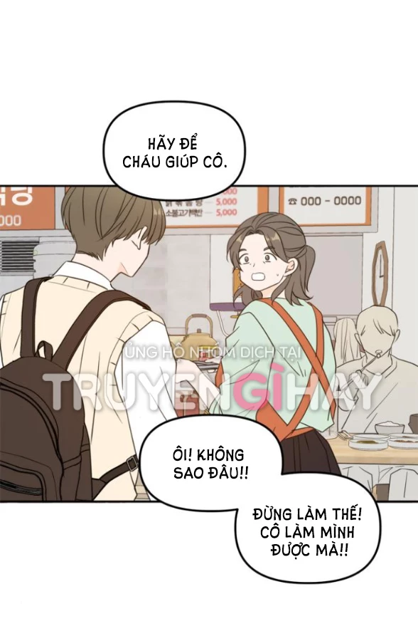 Hẹn Gặp Anh Ở Kiếp Thứ 19 Chapter 107 - 91