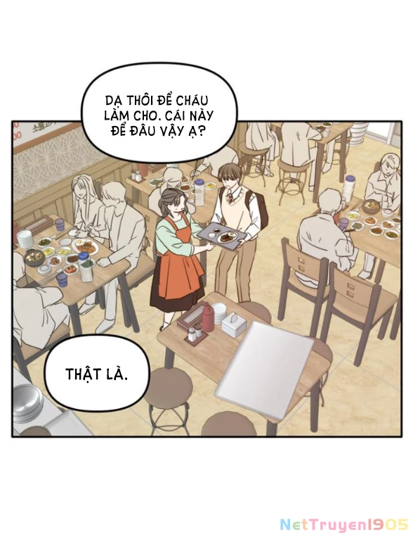 Hẹn Gặp Anh Ở Kiếp Thứ 19 Chapter 107 - 92