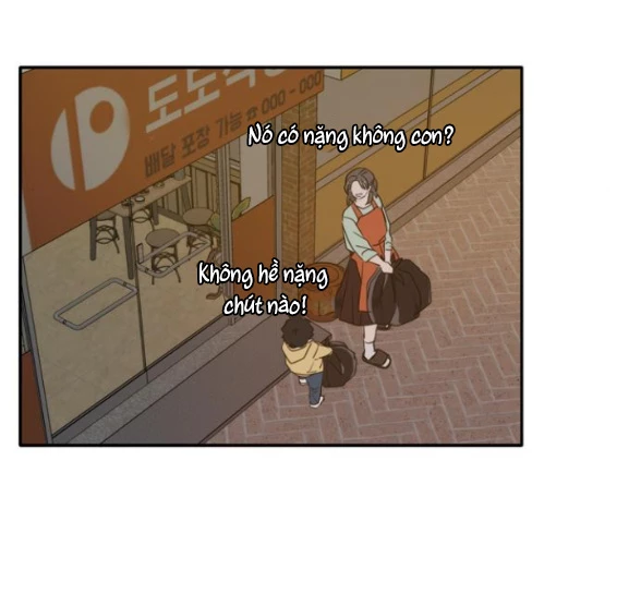 Hẹn Gặp Anh Ở Kiếp Thứ 19 Chapter 107 - 94