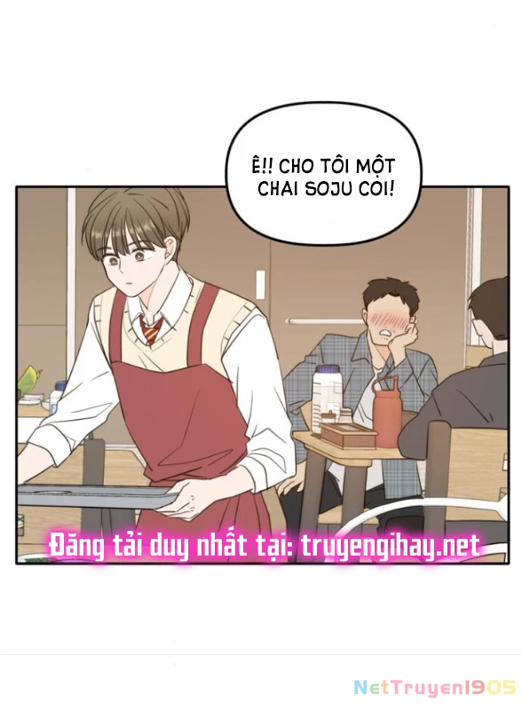 Hẹn Gặp Anh Ở Kiếp Thứ 19 Chapter 107 - 95