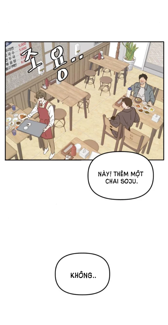 Hẹn Gặp Anh Ở Kiếp Thứ 19 Chapter 107 - 96