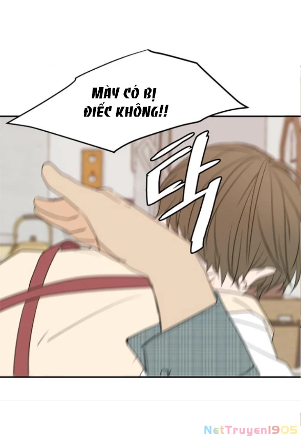 Hẹn Gặp Anh Ở Kiếp Thứ 19 Chapter 107 - 97