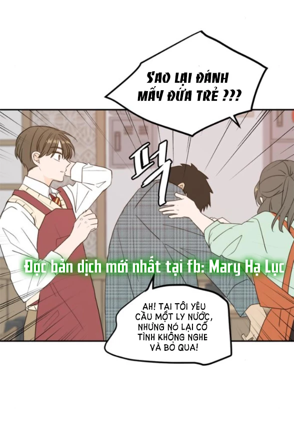 Hẹn Gặp Anh Ở Kiếp Thứ 19 Chapter 107 - 99