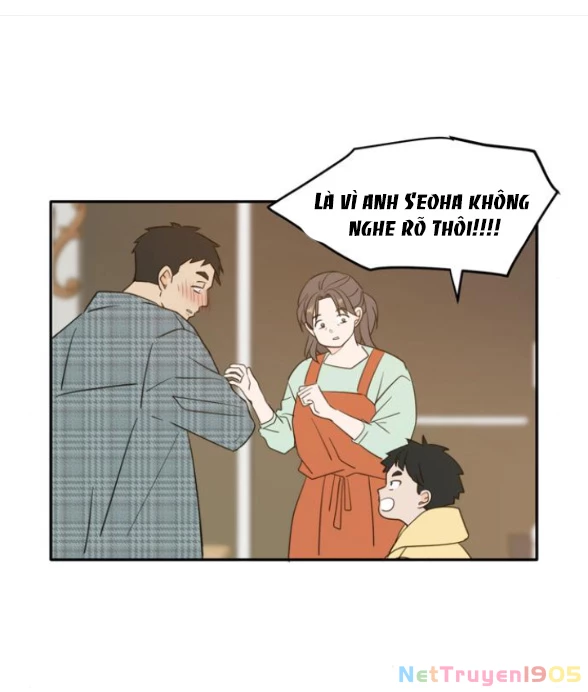 Hẹn Gặp Anh Ở Kiếp Thứ 19 Chapter 107 - 100