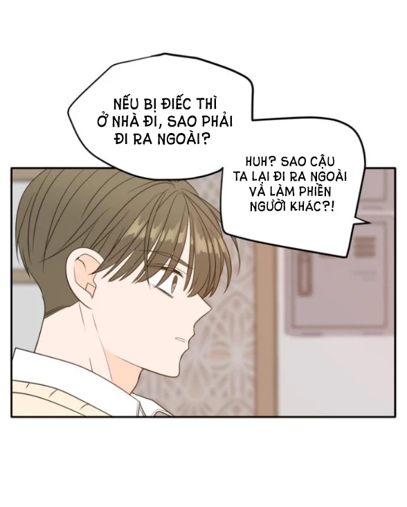 Hẹn Gặp Anh Ở Kiếp Thứ 19 Chapter 107 - 101