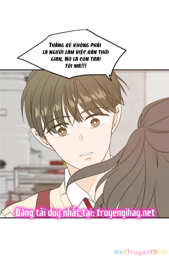 Hẹn Gặp Anh Ở Kiếp Thứ 19 Chapter 107 - 103