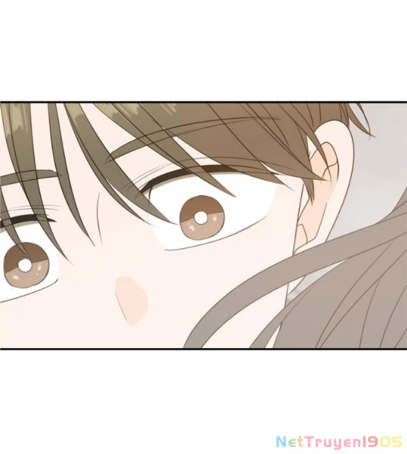 Hẹn Gặp Anh Ở Kiếp Thứ 19 Chapter 107 - 104