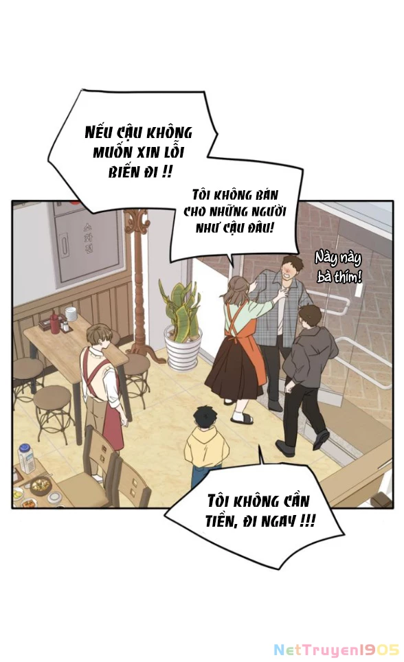 Hẹn Gặp Anh Ở Kiếp Thứ 19 Chapter 107 - 105