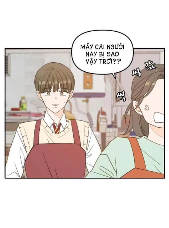 Hẹn Gặp Anh Ở Kiếp Thứ 19 Chapter 107 - 106