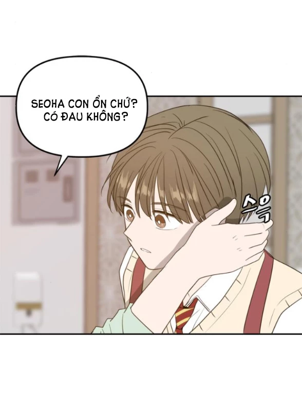 Hẹn Gặp Anh Ở Kiếp Thứ 19 Chapter 107 - 107