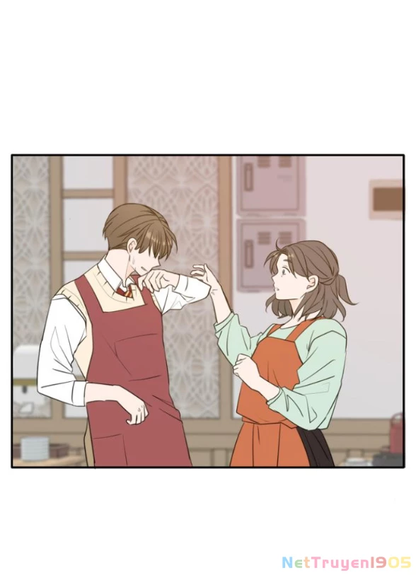Hẹn Gặp Anh Ở Kiếp Thứ 19 Chapter 107 - 109