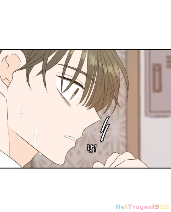 Hẹn Gặp Anh Ở Kiếp Thứ 19 Chapter 107 - 110