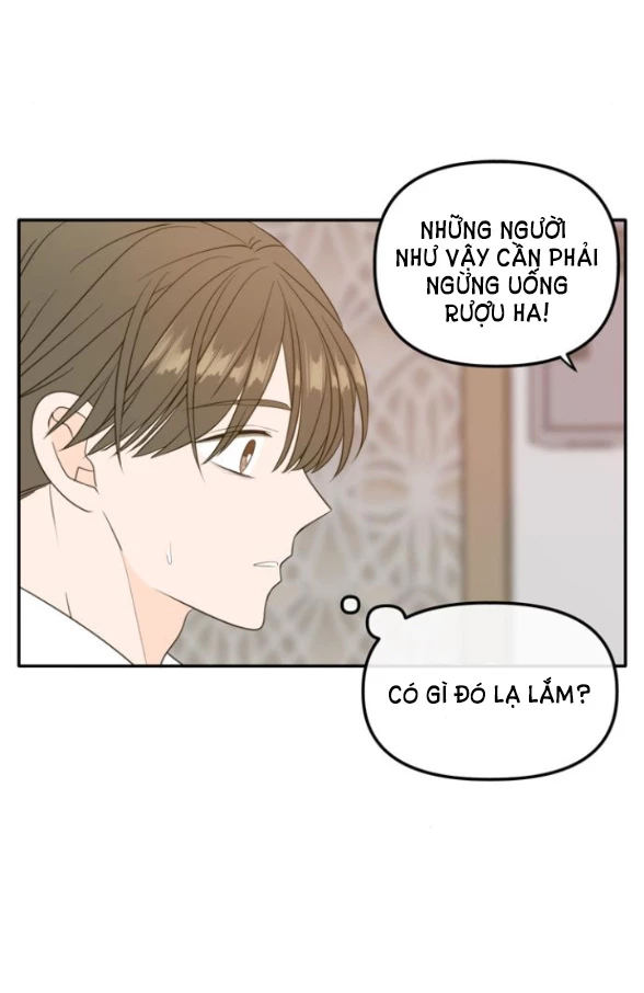 Hẹn Gặp Anh Ở Kiếp Thứ 19 Chapter 107 - 113