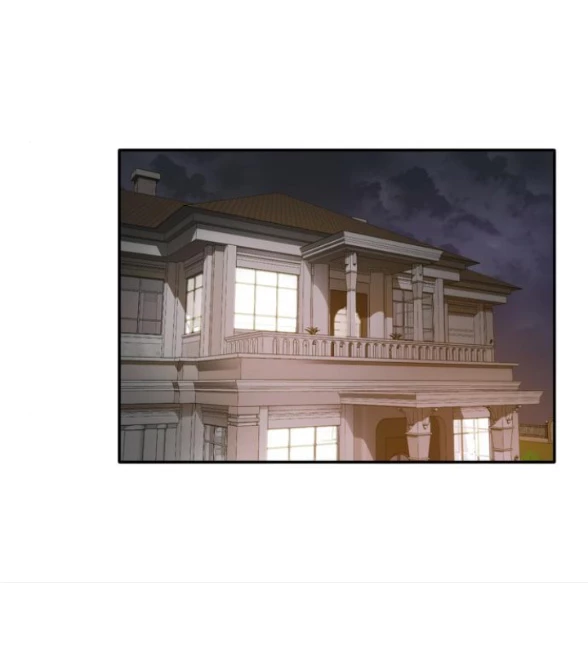 Hẹn Gặp Anh Ở Kiếp Thứ 19 Chapter 107 - 114