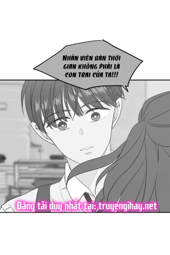 Hẹn Gặp Anh Ở Kiếp Thứ 19 Chapter 107 - 116