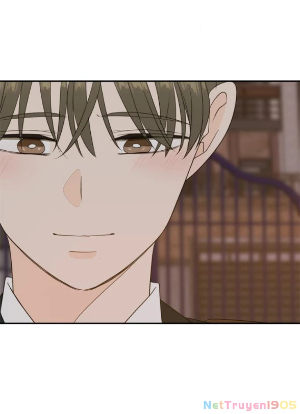 Hẹn Gặp Anh Ở Kiếp Thứ 19 Chapter 107 - 117