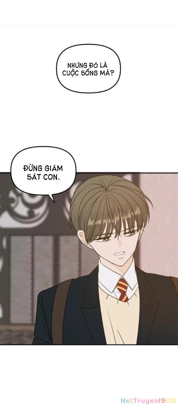Hẹn Gặp Anh Ở Kiếp Thứ 19 Chapter 107 - 125