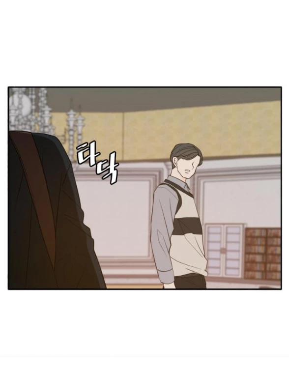 Hẹn Gặp Anh Ở Kiếp Thứ 19 Chapter 107 - 126