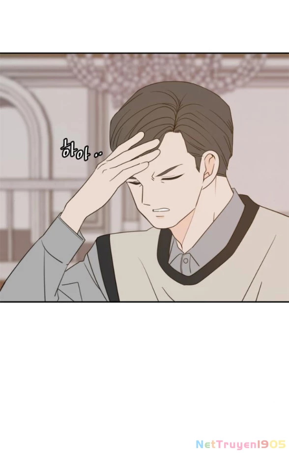 Hẹn Gặp Anh Ở Kiếp Thứ 19 Chapter 107 - 127