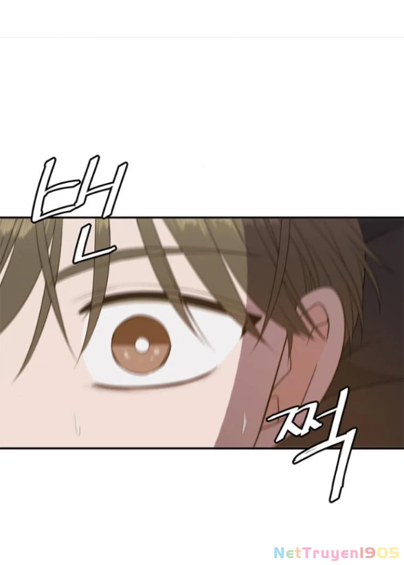 Hẹn Gặp Anh Ở Kiếp Thứ 19 Chapter 107 - 130
