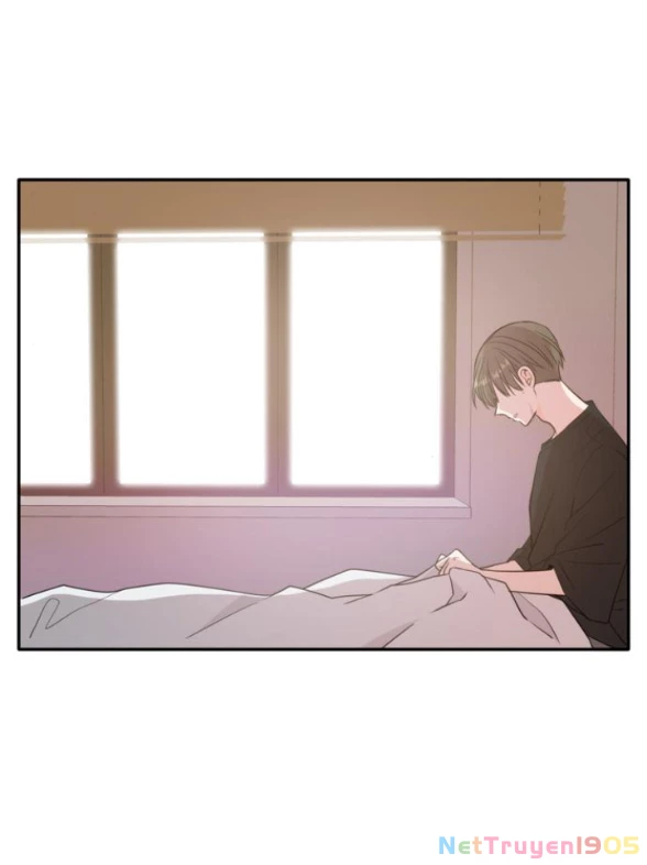 Hẹn Gặp Anh Ở Kiếp Thứ 19 Chapter 107 - 131