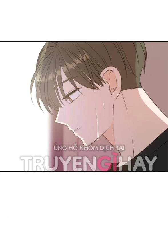 Hẹn Gặp Anh Ở Kiếp Thứ 19 Chapter 107 - 132