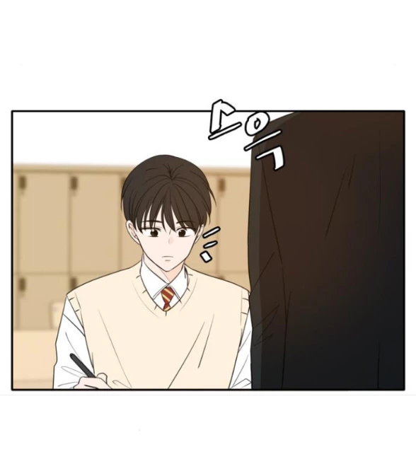 Hẹn Gặp Anh Ở Kiếp Thứ 19 Chapter 107 - 134