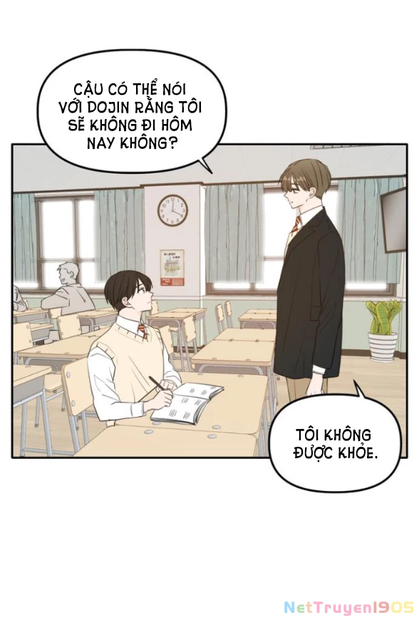 Hẹn Gặp Anh Ở Kiếp Thứ 19 Chapter 107 - 135