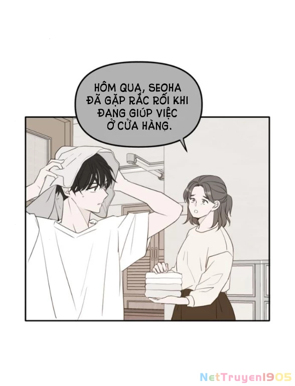 Hẹn Gặp Anh Ở Kiếp Thứ 19 Chapter 107 - 137