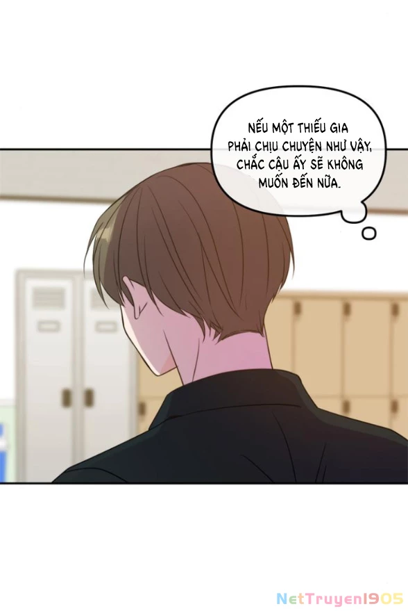 Hẹn Gặp Anh Ở Kiếp Thứ 19 Chapter 107 - 138