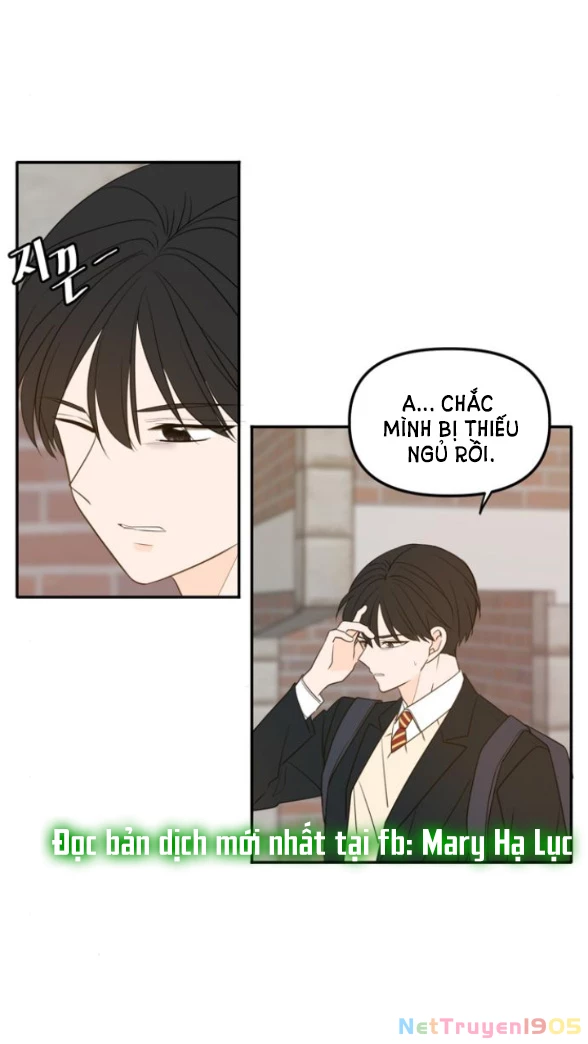 Hẹn Gặp Anh Ở Kiếp Thứ 19 Chapter 107 - 140