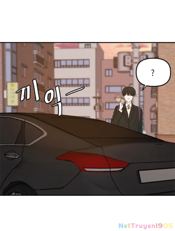 Hẹn Gặp Anh Ở Kiếp Thứ 19 Chapter 107 - 141