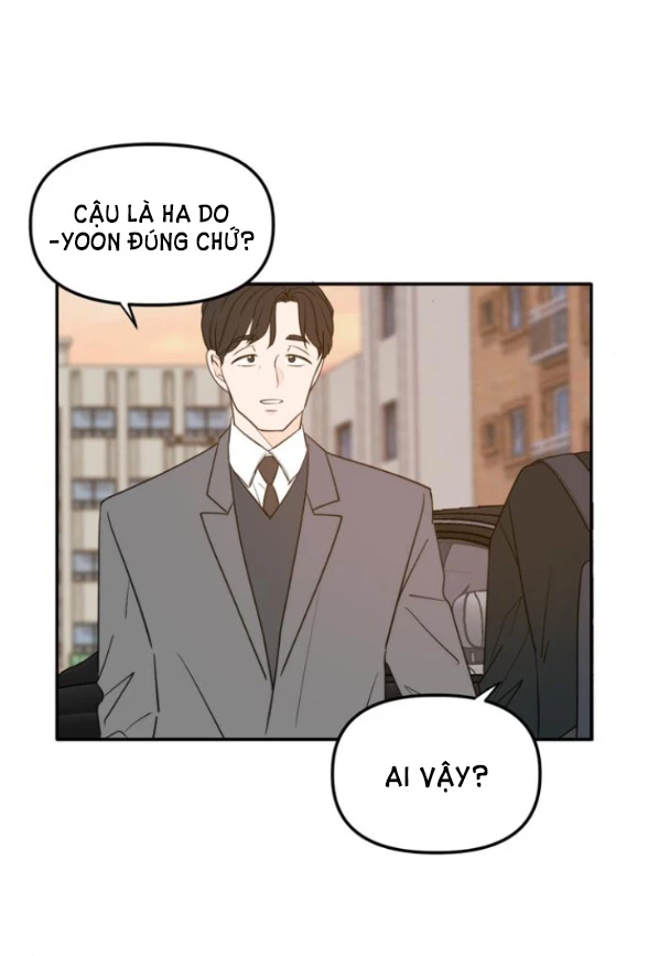 Hẹn Gặp Anh Ở Kiếp Thứ 19 Chapter 107 - 142