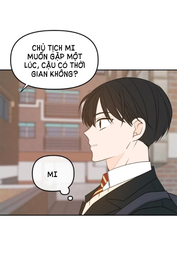 Hẹn Gặp Anh Ở Kiếp Thứ 19 Chapter 107 - 143