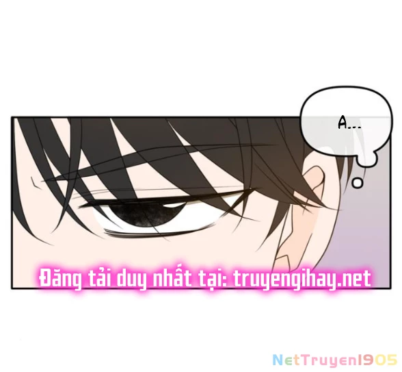 Hẹn Gặp Anh Ở Kiếp Thứ 19 Chapter 107 - 144