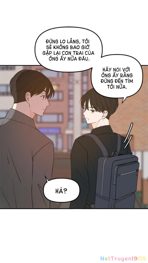 Hẹn Gặp Anh Ở Kiếp Thứ 19 Chapter 107 - 145