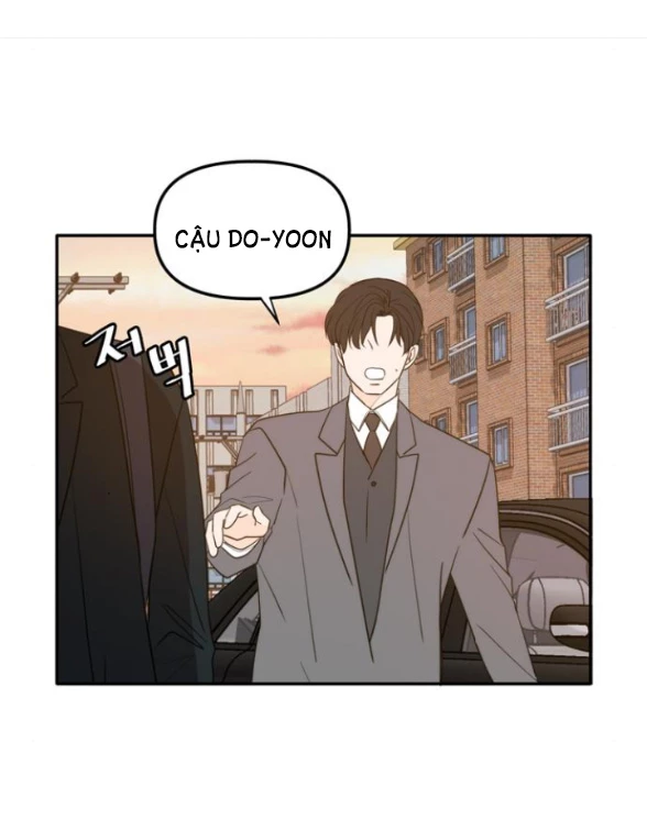 Hẹn Gặp Anh Ở Kiếp Thứ 19 Chapter 107 - 146