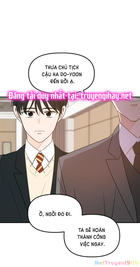 Hẹn Gặp Anh Ở Kiếp Thứ 19 Chapter 108 - 2