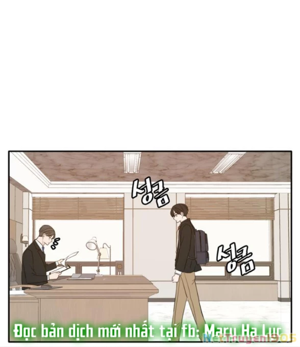 Hẹn Gặp Anh Ở Kiếp Thứ 19 Chapter 108 - 3