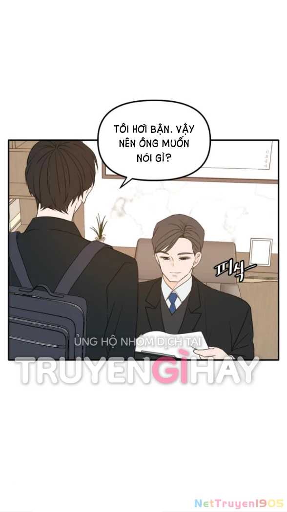 Hẹn Gặp Anh Ở Kiếp Thứ 19 Chapter 108 - 4