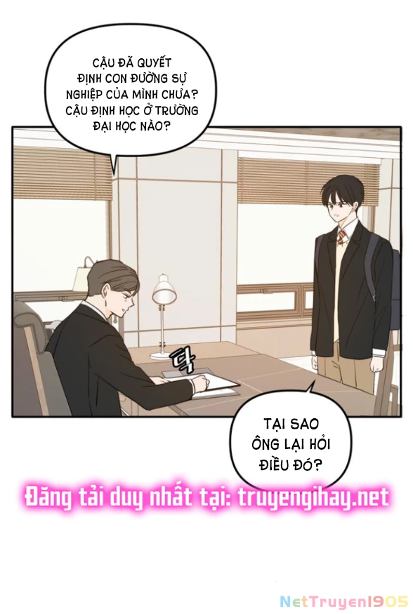 Hẹn Gặp Anh Ở Kiếp Thứ 19 Chapter 108 - 5
